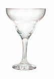 SAVE 0 Metropolitan Hiball Glasses 400 ml (869) Madison Flute