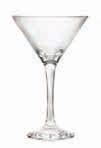 ml (855) Lexington Flute Champagne Glasses ) 85 ml (866) ) Lexington