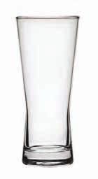 Draught Glasses 570 ml (095) ) Shetland Whiskey Glasses 0 ml () WAS