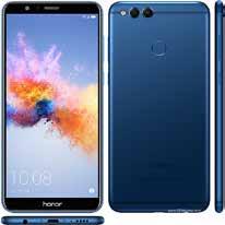 ٢٠١٨ Huawei Y6 Prime 2018 509 456 هاواي ٧ برايم