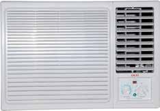 Air Cooler CK2199 195 125 ثلاجة