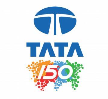 Group set up in 1868 by Jamsetji Tata with a vision that placed the community at the core of its