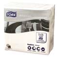 Tork Napkins 2 Ply Dinner 2 ply thickness provides for a high quality look and hand feel Environmental Choice