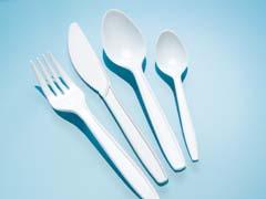 Teaspoon Ct/2000 Katermaster All Purpose White Cutlery BZAPFW All Purpose Fork