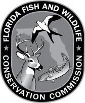 DATE JUNE 1, 2018 Florida Fish and Wildlife Conservation Commission Commissioners Bo Rivard Chairman Panama City Robert A.