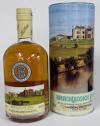 2 of 2 Benromach 1968 16yo This is a 750ml bottle at 40% ABV, bottled by Gordon & Macphail. It has a screw cap and no box.
