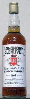 Glendronach 1992 21yo A single cask bottling in Oloroso sherry casks, at 58.1%.