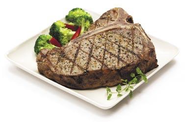 Family Pack $1 69 USDA Choice Beef Round Boneless Top Round Steak or Roast $ 99 McDonald s Store Made Ground Beef