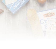 General Mills Cheerios Cereal Select Varieties 8.9-1.9 oz. Kool-Aid ~.77-~1.