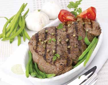Sirloin Steak $4 Stuffed Boneless Pork Chops ~ 59 Frozen, USDA Inspected Turkey