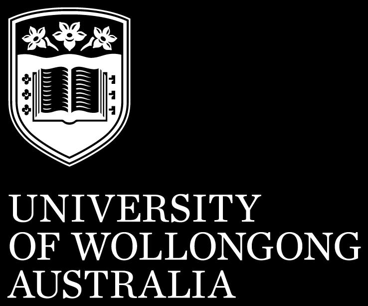 au Michael Zanko University of Wollongong, mzanko@uow.edu.