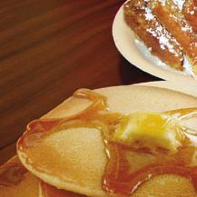 Crepes classic crepes 8.99 choose your favorite strawberry, blueberry, banana or caramelized apple. 9.99 banana nutella crepes 9.