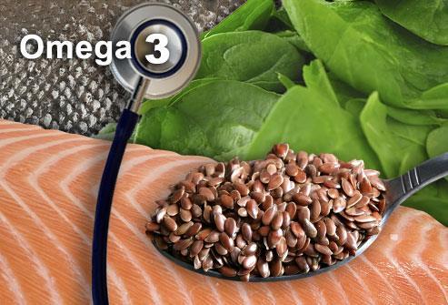 Essential fatty acids and pregnancy Long-chain polyunsaturated fatty acids (PUFA) such as docosahexanoic acid (DHA), eicosapentaenoic acid (EPA) and arachidonic acid (AA) which is important for