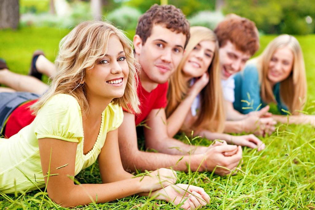 Adolescents Popular time to adopt vegetarian diet Important nutritional considerations in this age group are: Iron: this is particularly relevant in adolescent females.