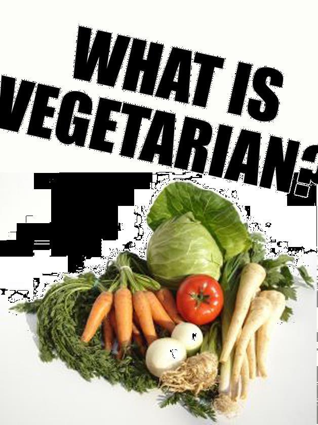 Vegetarians/ Vegans Different Types Lacto-Vegetarians- eat dairy foods but exclude meat, fish, poultry and eggs as well as foods that contain them Lacto-ovo vegetarians- eat dairy