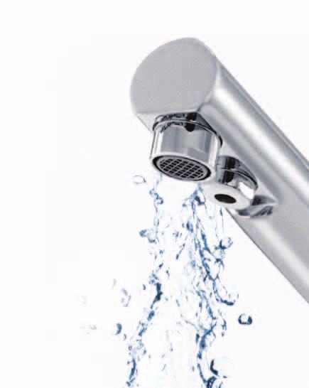 BRITA Water Filter Systems Distributors Pty Ltd ABN: 33 058 740 757 123 Epping Rd North Ryde NSW 2113 Australia
