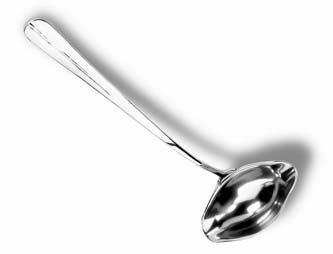 (SILVERPLATE) TRADITIONAL SILVERPLATED FAVORITES FOR ELEGANT SERVING. CATERING FAVORITES! SILVERPLATED AC-423 11 L.