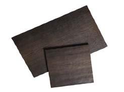 WWW.CATERERSWAREHOUSE.COM TEL: 508-892-9618 FAX: 508-892-9745 9 Presentation Items ACACIA SERVING BOARDS/ PLATTERS (MELAMINE) AT FIRST GLANCE, THESE BOARDS LOOK LIKE SOLID WOOD.