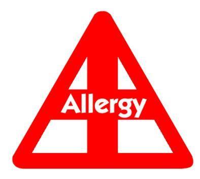 allergery exposure?