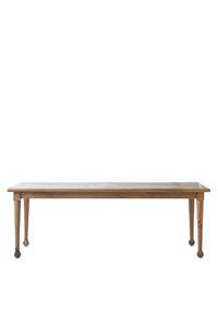 table french grey 1.