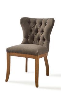 pell taupe 499,00 349,30 1 3567001 rm classic din chair flax