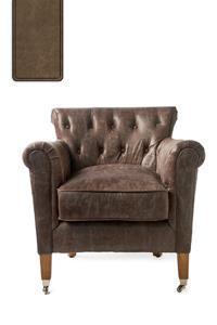 paramount armchair flax linen 599,00 419,30