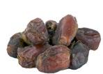 Dried Fruit & Chutney Wild Cranberries Raisins Jumbo Seedless Golden Raisins Sultanas 54004 5.50 4.66 54030 9.10 7.71 54035 4.40 3.