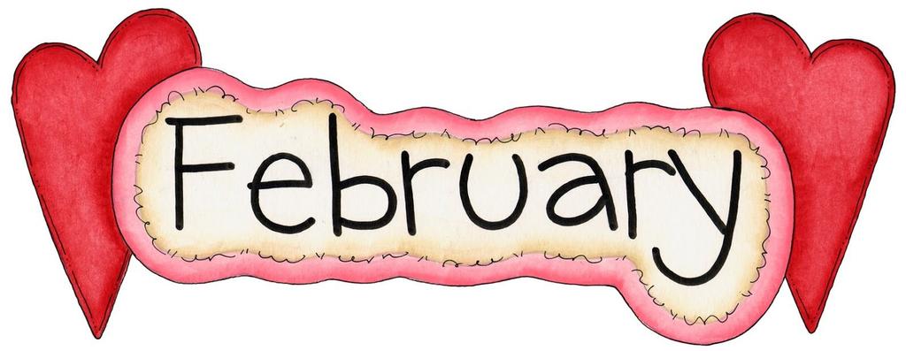 Holy Cross Newsletter F E B R U A R Y 2 Principal Message We have only just started the month of February and it has been packed full of events and this will