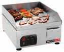 Makro DTP KM CATERING A4 Promotion valid from Tuesday 4 August to Monday 7 August 08 3 30 l Glass Top Chest Freezer