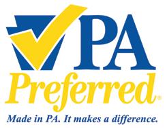 PA PREFERRED JUNIOR BAKING COOKIES, BROWNIES & BARS CONTEST CONTEST SUMMARY FORM DEADLINE: November 15, 2018 FAIR NAME: Reporting Person: Phone: Day: Night: FAX: Email: COOKIES/BROWNIES/BARS WINNER: