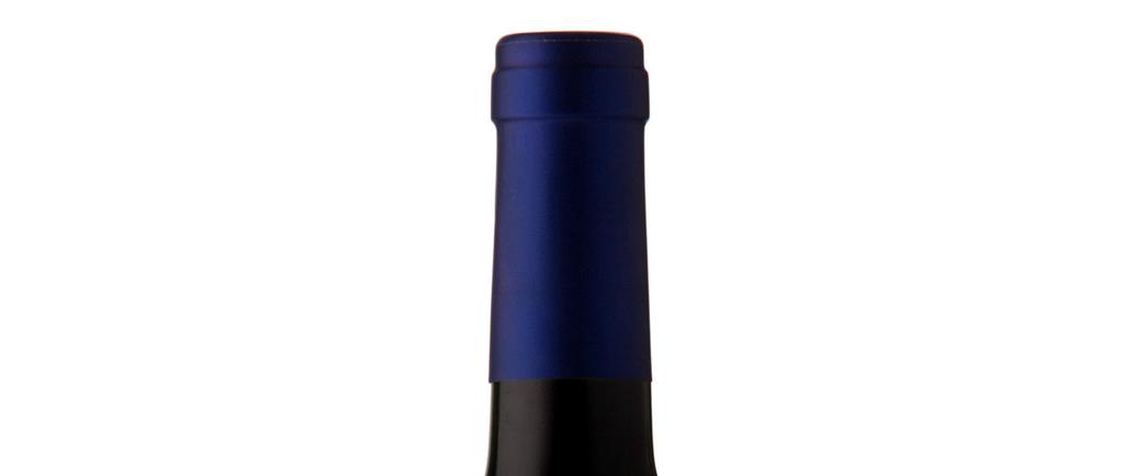 Zinfandel 2010 Blaauwklippen Vineyard Selection This wine entices with cinnabun and dry fruit aromas against a slightly peppery backdrop.