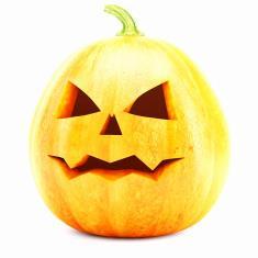 Native Americans ate pumpkin as part of their staple diet hundreds of years before the pilgrims landed. 11.