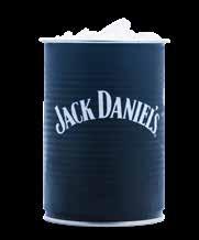 HONEY BEACHCOMBER Jack Daniel s Honey with