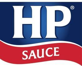 99 HP Sauce 2 litres 7.35 Heinz Salad Cream 2.