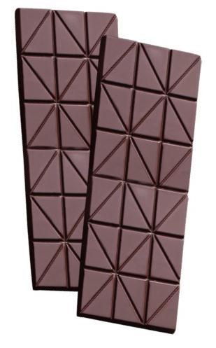 Other bar sizes/shapes available. Other flavors upon request.