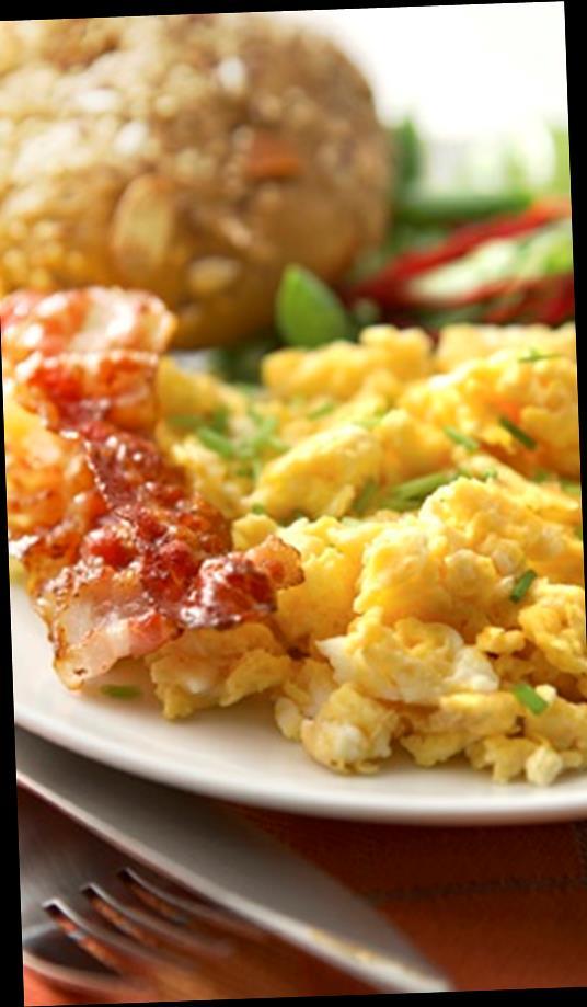 B R E A K F A S T B U F F E T A minimum of 25 guests is required for the following breakfast buffets Breakfast service is one hour All American Breakfast $24 per person Local and seasonally inspired