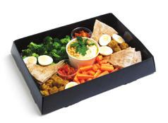 WINTER PLATTERS & IN STORE MENU DELiVERED for free * 15% Off first SAME DAY * ORDERS ORDER ONLINE POD.CO.