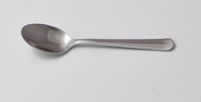 (Tell a story) Spoon What is this called?