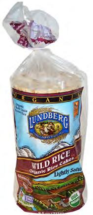 79 Lundberg Rice