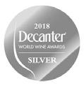 Rating: 91 points Decanter Asia Wine Show Mount Barker Regional Series Shiraz 2018 International Wine Challenge London Big, ripe, quite spicty with lots of black pepper aromatics.
