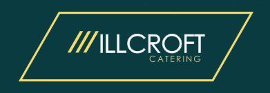 Thank you for considering Millcroft Catering for all your catering needs. We are pleased and proud to offer a fresh approach to food and service.