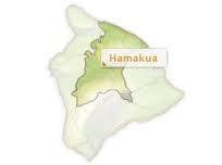 Island f Hawaii Hamakua/Nrth Hil District 2013/2014 Yield/Acreage: NOT REPORTING ESTIMATED <100,000 lbs cherry Apprx.