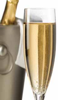 Brima Café Wine List champagne white wine blends CHAMPAGNE Moet & Chandon Imperial Champagne, France R 900.