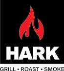 3 HARK TEXAS PRO-PIT OFFSET SMOKER Warranty Details The product is guaranteed to be free from defects in workmanship and parts for a period of 12 months from the date of purchase.