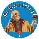 Chimay Blue Trappist 4,6 Bières de Chimay