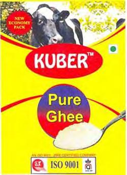 2813300 18/09/2014 JUGAL KISHORE JOSHI trading as ;KUBER TRADING COMPANY G-183, KARNI INDUSTRIAL AREA, BIKANER 334001 RAJASTHAN MANUFACTURER AND MERCHANT Address for service in India/Agents address:
