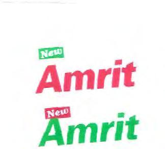 2312307 10/04/2012 AMRIT CORP.