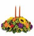 BF642-11KS/L Bountiful Blooms Centerpiece BF644-11KM Bountiful Blooms Bouquet SUGGESTED RETAIL PRICE: $59.99 S, $79.99 L (shown) SUGGESTED RETAIL PRICE: $39.99 1 1 Design Dish.