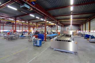 production line to meet all your needs and requirements.