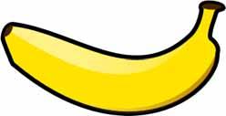 Banana Bread Yield: 12 Servings Serving size: 1 slice Calories: 140 per serving Yield: 1 serving Calories: 150 per serving banana Split Oatmeal 3 bananas (large, well ripened) 1 egg 2 Tablespoons